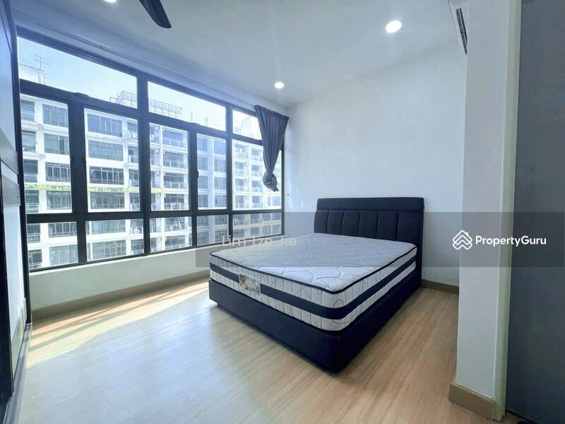 Service Residence for Sale at PARC Regency (Residensi Masai) - Lim Tze Jie - PropertyGuru.com.my