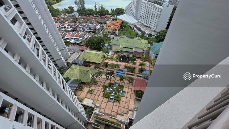 Kondominium untuk Dijual di Miami Green - KK Kwok - PropertyGuru.com.my