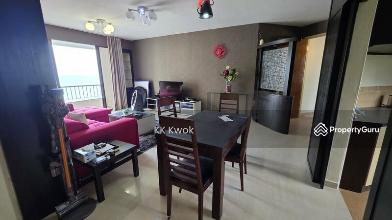 Kondominium untuk Dijual di Miami Green - KK Kwok - PropertyGuru.com.my