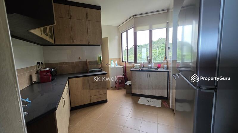 Kondominium untuk Dijual di Miami Green - KK Kwok - PropertyGuru.com.my