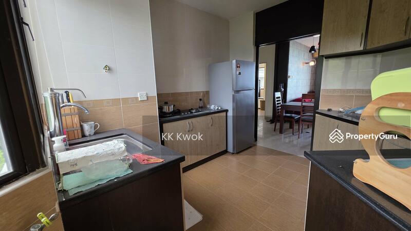 Kondominium untuk Dijual di Miami Green - KK Kwok - PropertyGuru.com.my