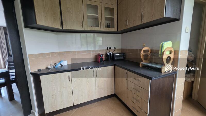 Kondominium untuk Dijual di Miami Green - KK Kwok - PropertyGuru.com.my