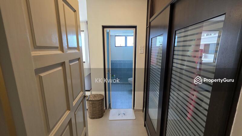 Kondominium untuk Dijual di Miami Green - KK Kwok - PropertyGuru.com.my