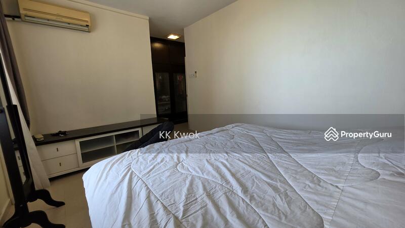 Kondominium untuk Dijual di Miami Green - KK Kwok - PropertyGuru.com.my