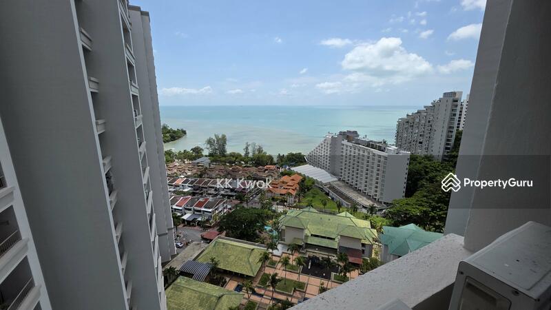 Kondominium untuk Dijual di Miami Green - KK Kwok - PropertyGuru.com.my