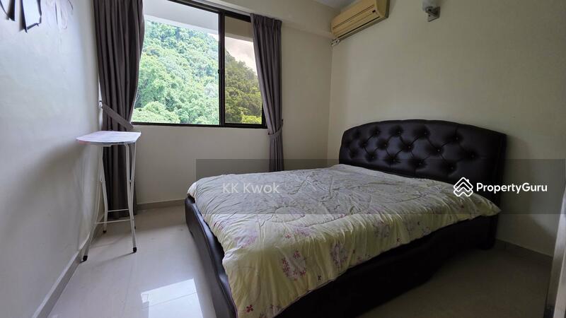 Kondominium untuk Dijual di Miami Green - KK Kwok - PropertyGuru.com.my