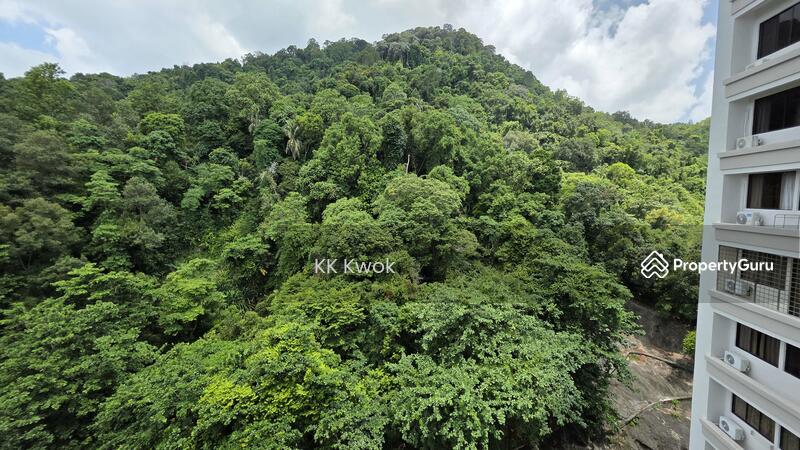 Kondominium untuk Dijual di Miami Green - KK Kwok - PropertyGuru.com.my