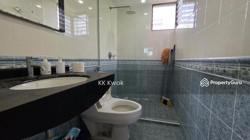Kondominium untuk Dijual di Miami Green - KK Kwok - PropertyGuru.com.my