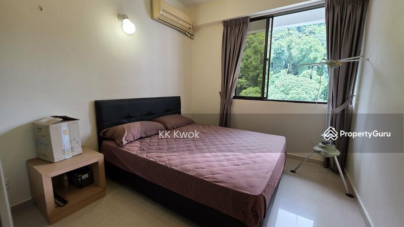 Kondominium untuk Dijual di Miami Green - KK Kwok - PropertyGuru.com.my
