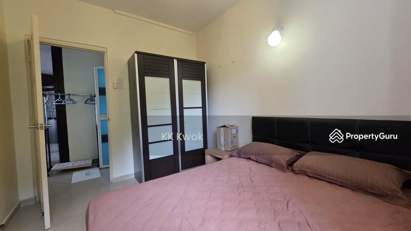 Condominium for Sale at Miami Green - KK Kwok - PropertyGuru.com.my