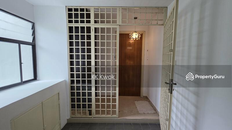 Kondominium untuk Dijual di Miami Green - KK Kwok - PropertyGuru.com.my