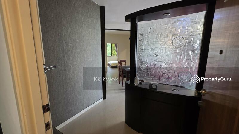 Kondominium untuk Dijual di Miami Green - KK Kwok - PropertyGuru.com.my