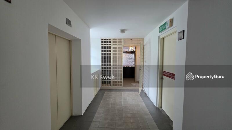 Kondominium untuk Dijual di Miami Green - KK Kwok - PropertyGuru.com.my