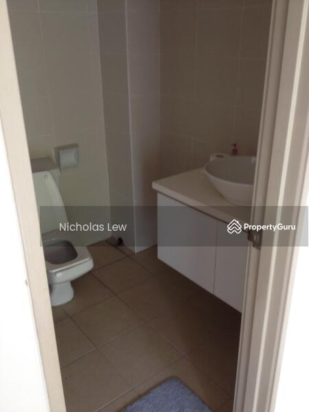 For Sale - Bayan Villa, Seri Kembangan