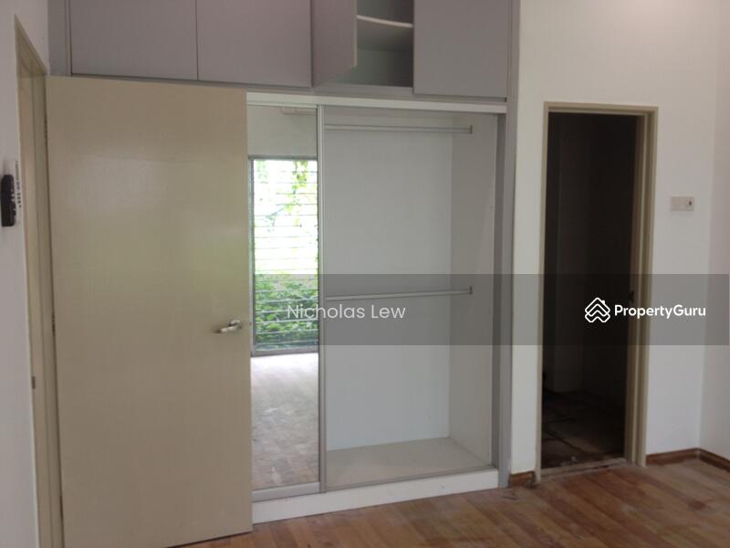 For Sale - Bayan Villa, Seri Kembangan