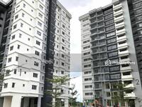 For Sale - Taman Kampar Perdana
