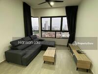 For Rent - Atwater