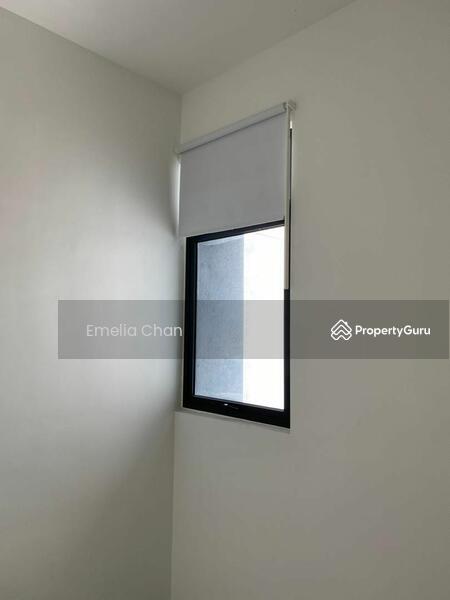 Service Residence for Sale at B11 Parkland Residence - Emelia Chan - PropertyGuru.com.my