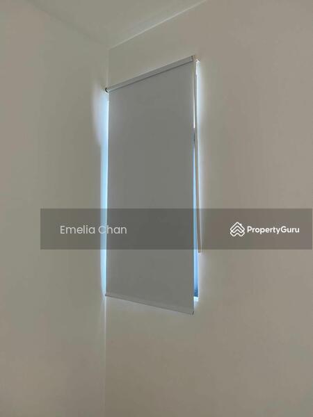 Service Residence for Sale at B11 Parkland Residence - Emelia Chan - PropertyGuru.com.my