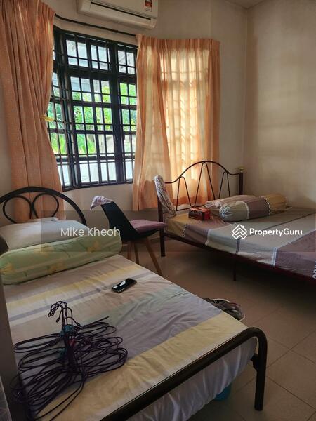 Untuk Dijual - Jalan evergreen ,Tanjung Tokong,11200 Tanjung Bungah