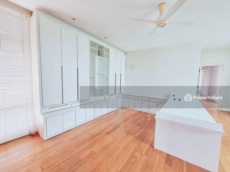 For Sale - Perdana Lakeview East
