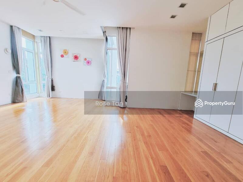 For Sale - Perdana Lakeview East