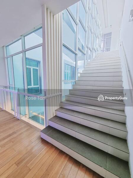 For Sale - Perdana Lakeview East