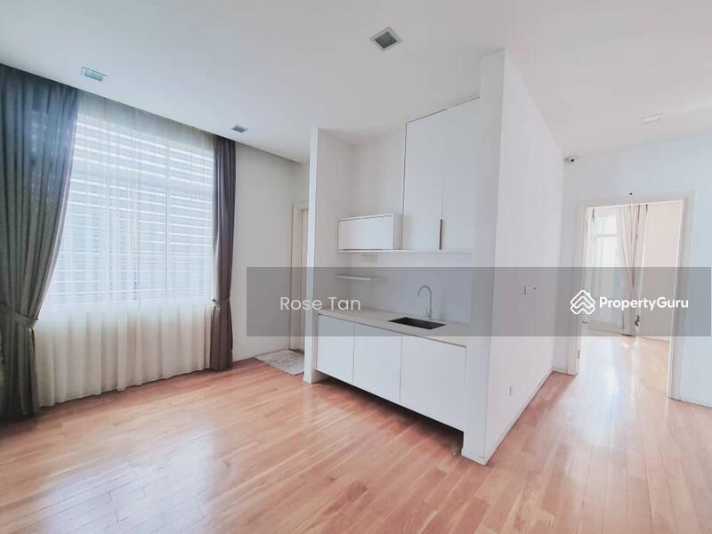 For Sale - Perdana Lakeview East