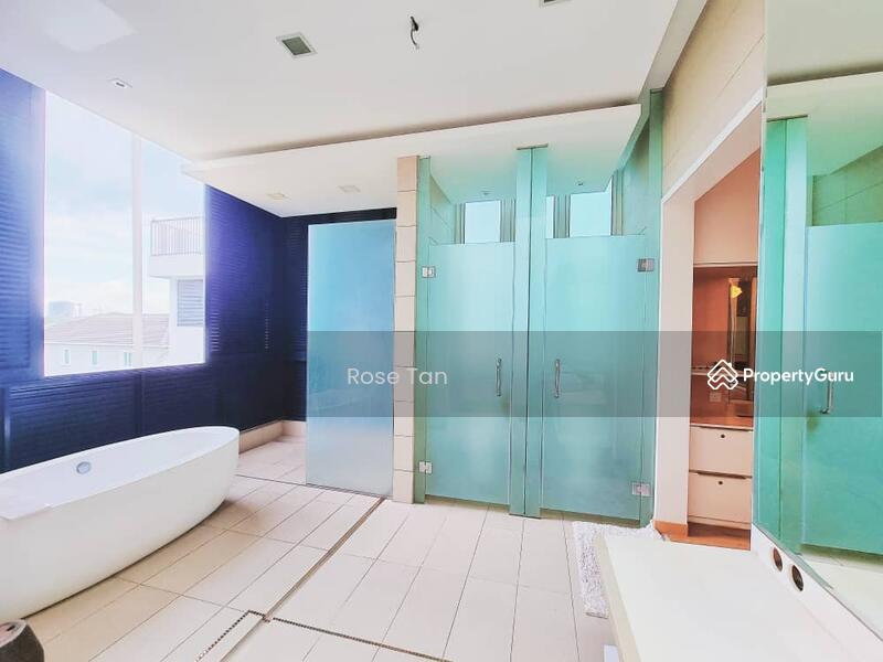 For Sale - Perdana Lakeview East