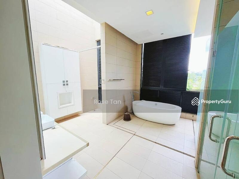 For Sale - Perdana Lakeview East