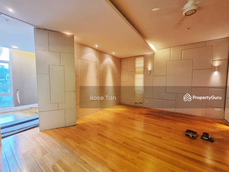 For Sale - Perdana Lakeview East