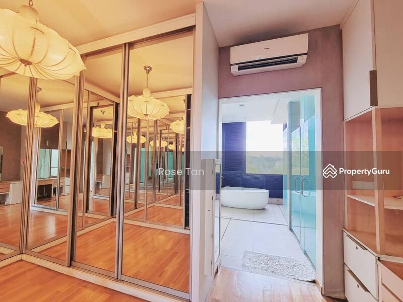 For Sale - Perdana Lakeview East