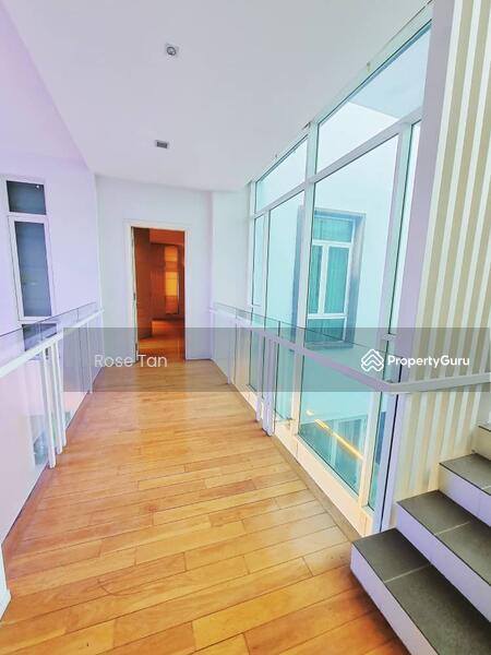 For Sale - Perdana Lakeview East