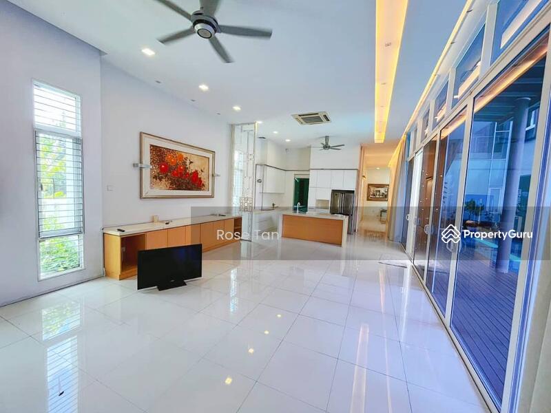 For Sale - Perdana Lakeview East