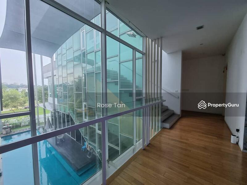 For Sale - Perdana Lakeview East