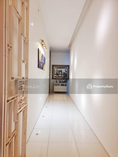 For Sale - Perdana Lakeview East