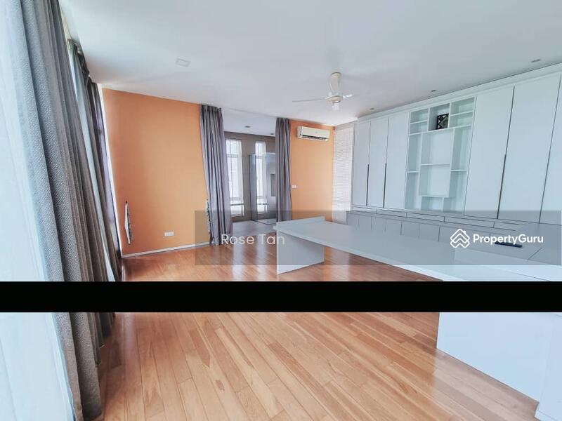 For Sale - Perdana Lakeview East