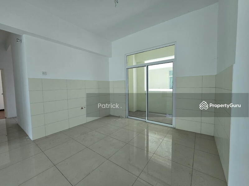 Condominium for Sale at Starhill Luxury Residence - Patrick . - PropertyGuru.com.my