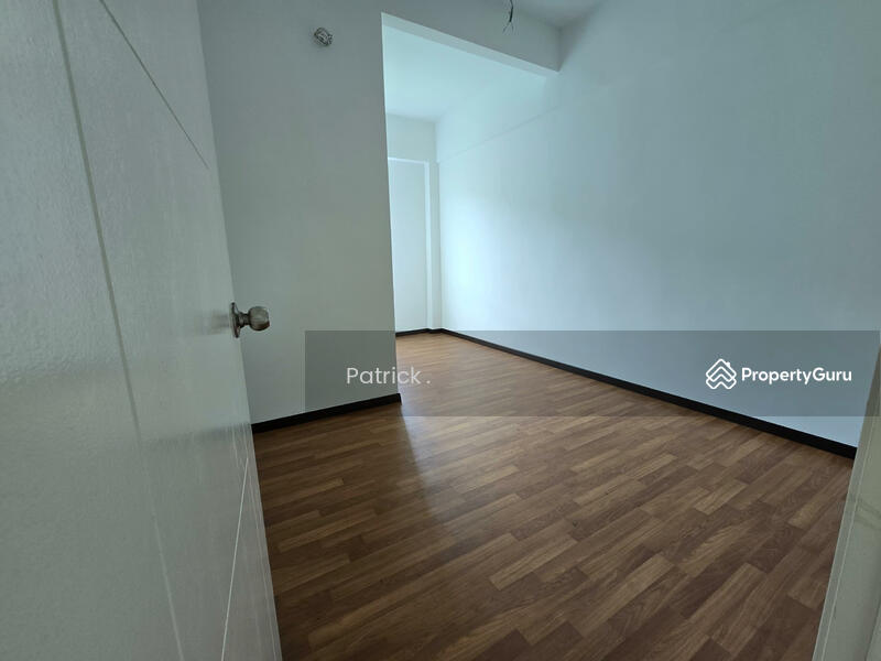 Condominium for Sale at Starhill Luxury Residence - Patrick . - PropertyGuru.com.my