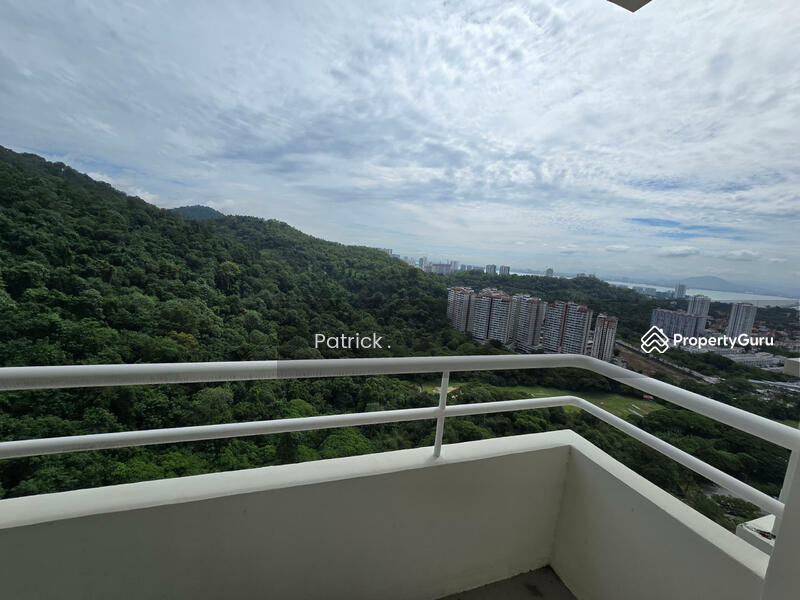 Condominium for Sale at Starhill Luxury Residence - Patrick . - PropertyGuru.com.my
