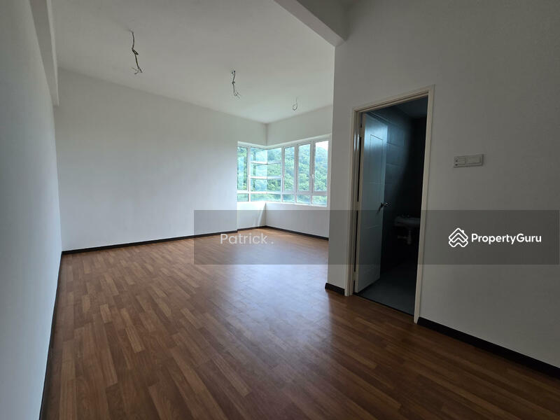 Condominium for Sale at Starhill Luxury Residence - Patrick . - PropertyGuru.com.my