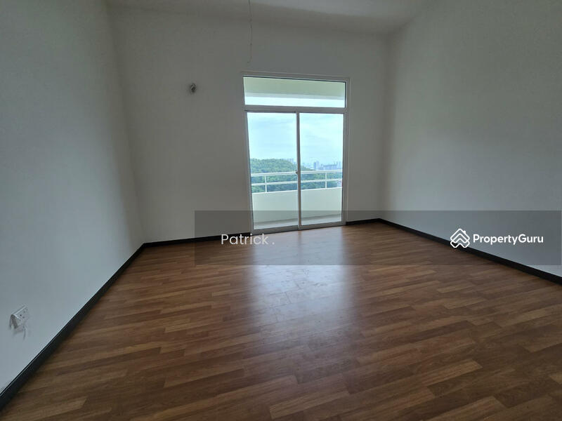 Condominium for Sale at Starhill Luxury Residence - Patrick . - PropertyGuru.com.my