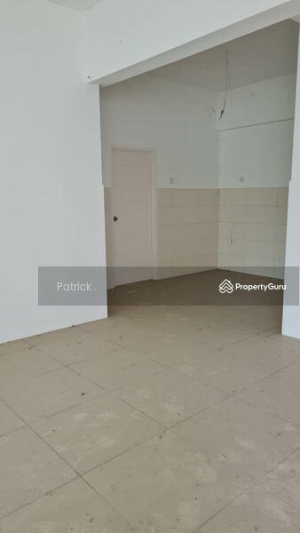 Condominium for Sale at Starhill Luxury Residence - Patrick . - PropertyGuru.com.my