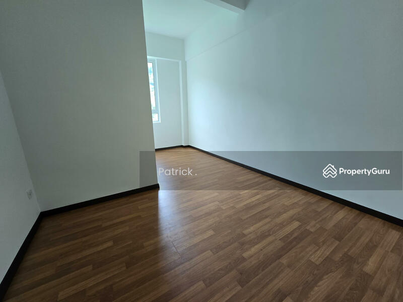 Condominium for Sale at Starhill Luxury Residence - Patrick . - PropertyGuru.com.my