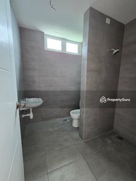Condominium for Sale at Starhill Luxury Residence - Patrick . - PropertyGuru.com.my