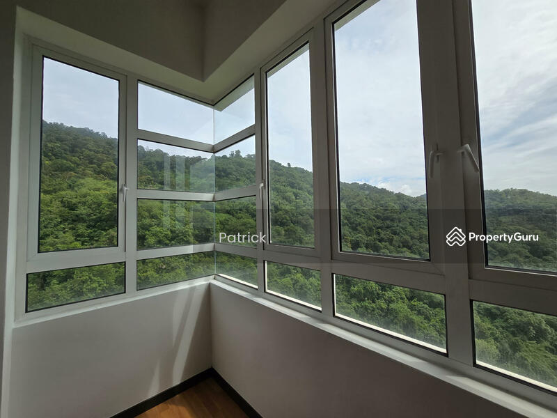 Condominium for Sale at Starhill Luxury Residence - Patrick . - PropertyGuru.com.my