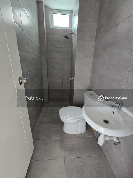 Condominium for Sale at Starhill Luxury Residence - Patrick . - PropertyGuru.com.my