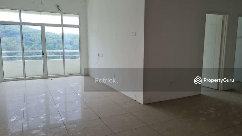 Condominium for Sale at Starhill Luxury Residence - Patrick . - PropertyGuru.com.my