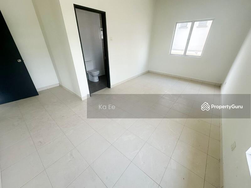 Semi-Detached House for Sale in Bandar Seri Coalfields (Ijok) - Ka Ee - PropertyGuru.com.my