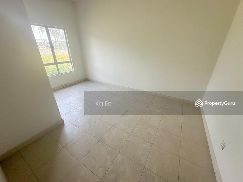 Semi-Detached House for Sale in Bandar Seri Coalfields (Ijok) - Ka Ee - PropertyGuru.com.my